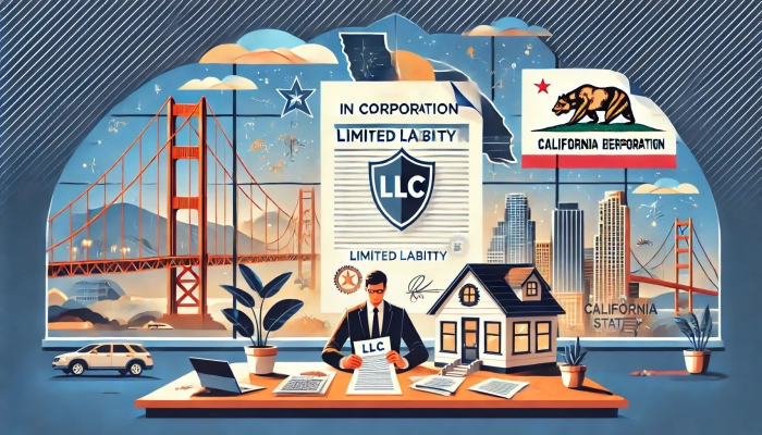 昇騰法律事務所